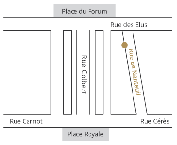 planreinedesaba